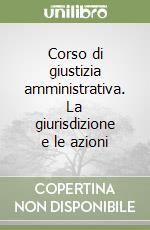 Cerulli Irelli V. (cur.)