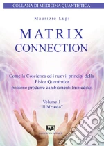 Lupi Maurizio