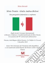 Berardi Silvio