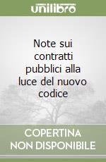 Clarizia Angelo