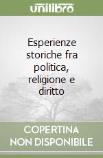 Arru Daniele