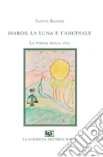 Ranieri Fausto
