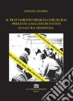 Di Serio Ernesto