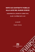 Clarizia Angelo