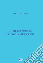 Marozzi Anna Lea