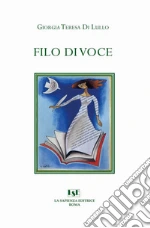 Di Lullo Giorgia