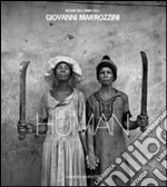 Marrozzini Giovanni; Rossi R. (cur.)