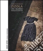 Zizola Francesco; Rossi R. (cur.)