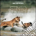 Rizzato Pierluigi; Bicocchi S. (cur.)