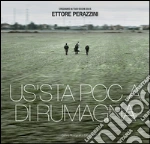 Perazzini Ettore