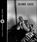 Lucas Uliano; Miodini L. (cur.); Pastrone C. (cur.)