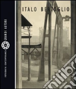 Bertoglio Italo; Miodini L. (cur.); Pastrone C. (cur.)