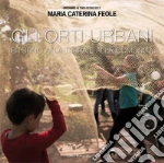 Feole Maria Caterina