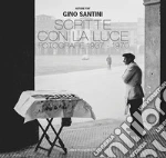 Santini Gino