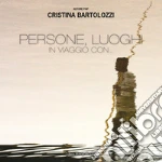Bartolozzi Cristina; Merlak F. (cur.)