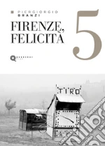 Branzi Piergiorgio; Rossi R. (cur.)