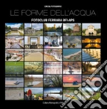FOTOclub FERRARA BFI-APS