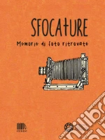 Lauria A. (cur.); Bertolucci L. (cur.); Serafini S. M. (cur.)