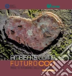Federazione Italiana A. F. (cur.)