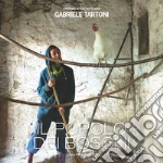 Tartoni Gabriele