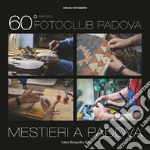 Fotoclub Padova