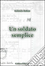 Babini Gabriele