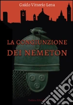 Lena Guido V.