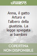Baglioni Sabrina