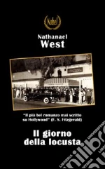 West Nathanael