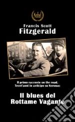 Fitzgerald Francis Scott
