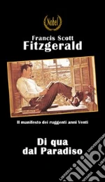 Fitzgerald Francis Scott