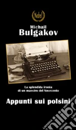 Bulgakov Michail; Orsini D. (cur.)