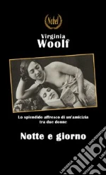 Woolf Virginia