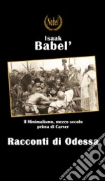 Babel' Isaak; Dell'Asta A. (cur.)
