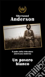 Anderson Sherwood