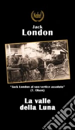 London Jack