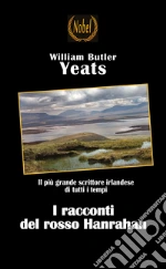 Yeats William Butler