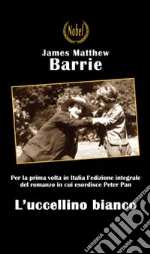 Barrie James Matthew