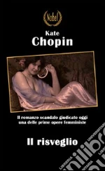 Chopin Kate