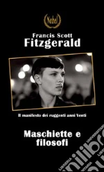 Fitzgerald Francis Scott