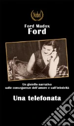 Ford Ford Madox