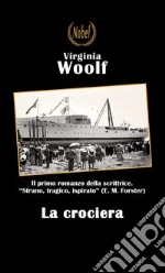 Woolf Virginia