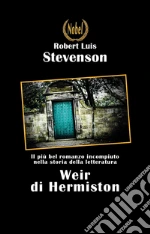 Stevenson Robert Louis; Pecchi L. (cur.)