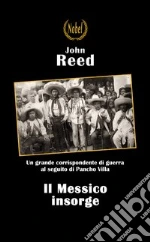 Reed John