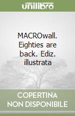 Pratesi L. (cur.)