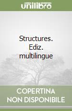 Labics; Molinari L. (cur.)