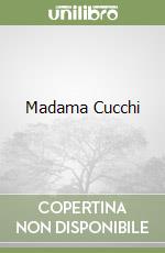 Cucchi Enzo