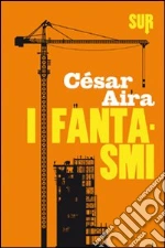 Aira Csar