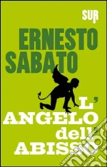 Sabato Ernesto