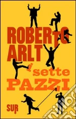 Arlt Roberto